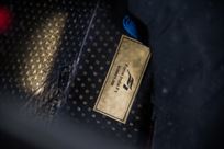 sold-f1-spykerforce-india-vjm01-original-car