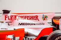 sold-f1-spykerforce-india-vjm01-original-car