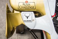 sold-f1-spykerforce-india-vjm01-original-car