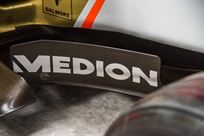 sold-f1-spykerforce-india-vjm01-original-car