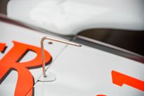 sold-f1-spykerforce-india-vjm01-original-car