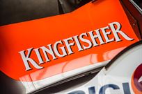 sold-f1-spykerforce-india-vjm01-original-car