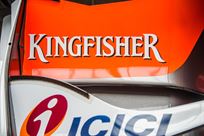 sold-f1-spykerforce-india-vjm01-original-car
