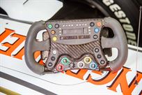 sold-f1-spykerforce-india-vjm01-original-car