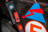 sold-f1-spykerforce-india-vjm01-original-car