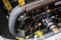 sold-f1-spykerforce-india-vjm01-original-car