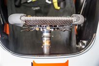 sold-f1-spykerforce-india-vjm01-original-car