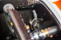 sold-f1-spykerforce-india-vjm01-original-car