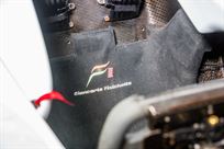 sold-f1-spykerforce-india-vjm01-original-car