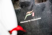 sold-f1-spykerforce-india-vjm01-original-car