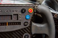 sold-f1-spykerforce-india-vjm01-original-car