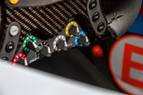 sold-f1-spykerforce-india-vjm01-original-car