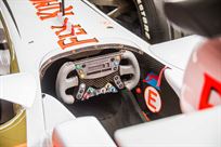 sold-f1-spykerforce-india-vjm01-original-car