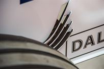 sold-f1-spykerforce-india-vjm01-original-car