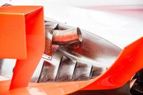 sold-f1-spykerforce-india-vjm01-original-car