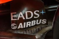 sold-f1-spykerforce-india-vjm01-original-car