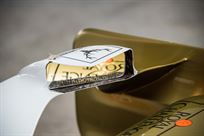 sold-f1-spykerforce-india-vjm01-original-car