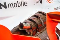 sold-f1-spykerforce-india-vjm01-original-car