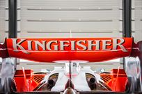 sold-f1-spykerforce-india-vjm01-original-car