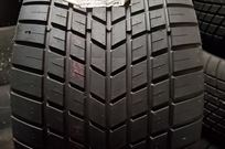 325-660-18-pirelli-wets