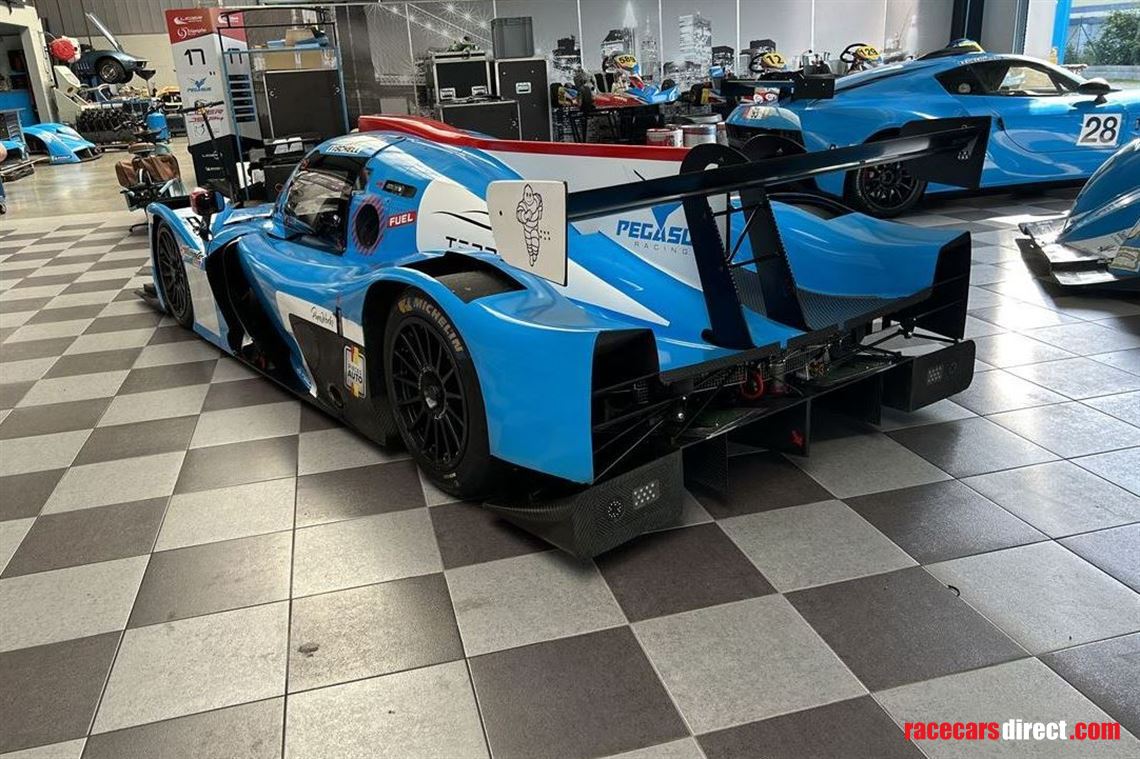 2022-ligier-jsp-320