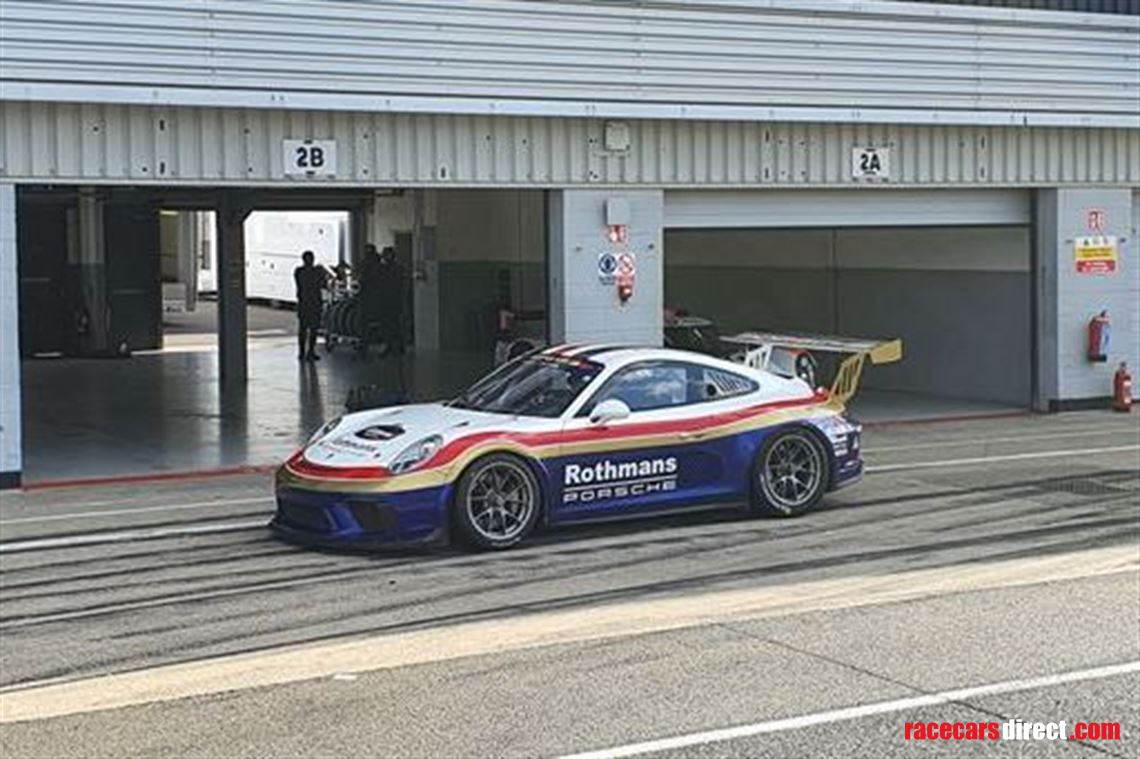 2018-porsche-9912-gt3-uk-cup-car
