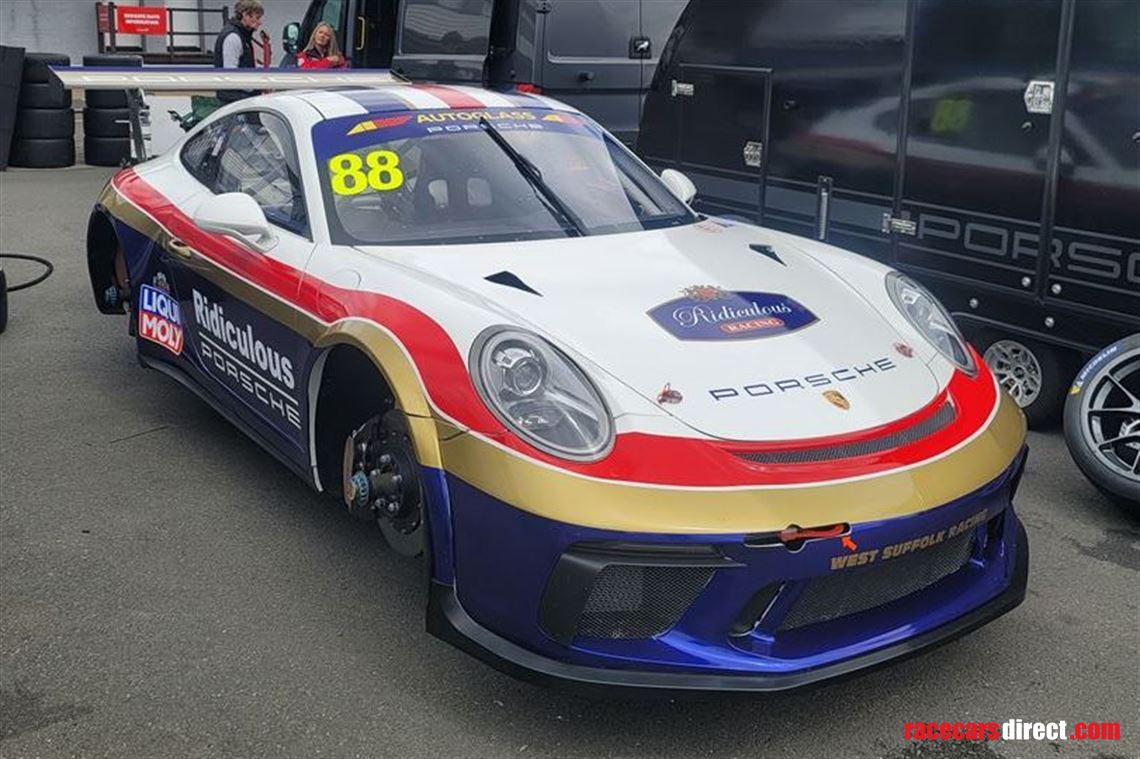 2018-porsche-9912-gt3-uk-cup-car