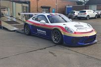 2018-porsche-9912-gt3-uk-cup-car