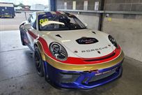 2018-porsche-9912-gt3-uk-cup-car