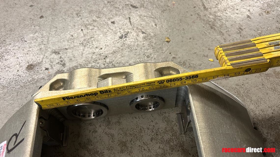 wanted-brembo-front-left-brake-caliper-lambor