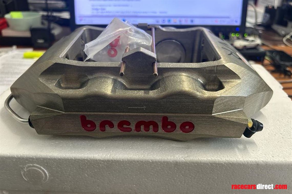 wanted-brembo-front-left-brake-caliper-lambor