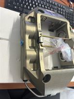 wanted-brembo-front-left-brake-caliper-lambor