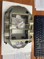 wanted-brembo-front-left-brake-caliper-lambor