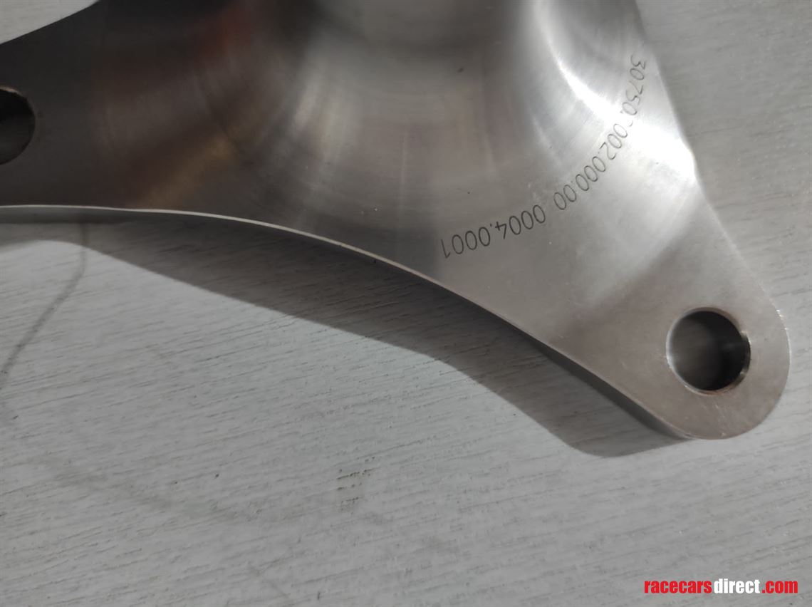 wanted-mercedes-dtm-20062007-prop-shaft-flang