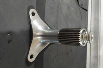 wanted-mercedes-dtm-20062007-prop-shaft-flang