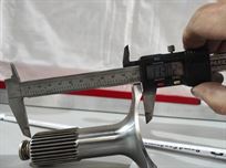 wanted-mercedes-dtm-20062007-prop-shaft-flang