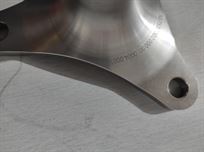 wanted-mercedes-dtm-20062007-prop-shaft-flang