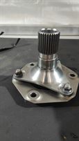 wanted-mercedes-dtm-20062007-prop-shaft-flang