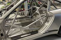 sold---2006-porsche-911-9971-carrera-2s-race