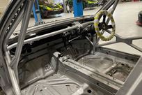 sold---2006-porsche-911-9971-carrera-2s-race