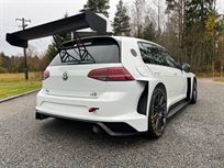 volkswagen-golf-tcr-2018