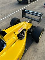 reynard-913-toyota