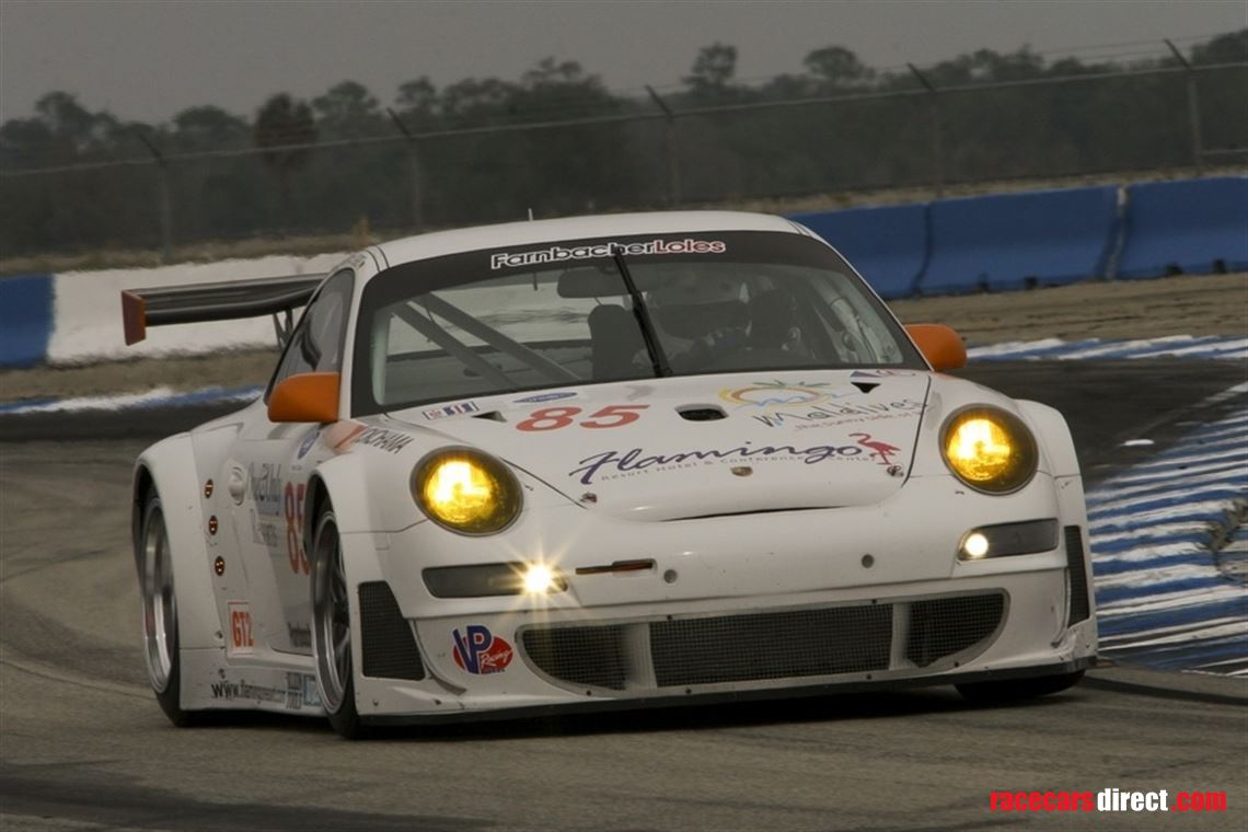 2007-porsche-997-gt3-rsr