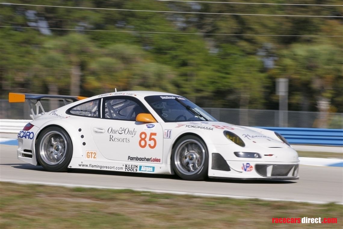2007-porsche-997-gt3-rsr