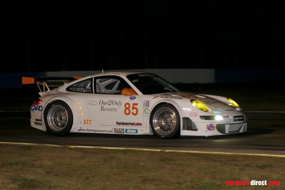 2007-porsche-997-gt3-rsr