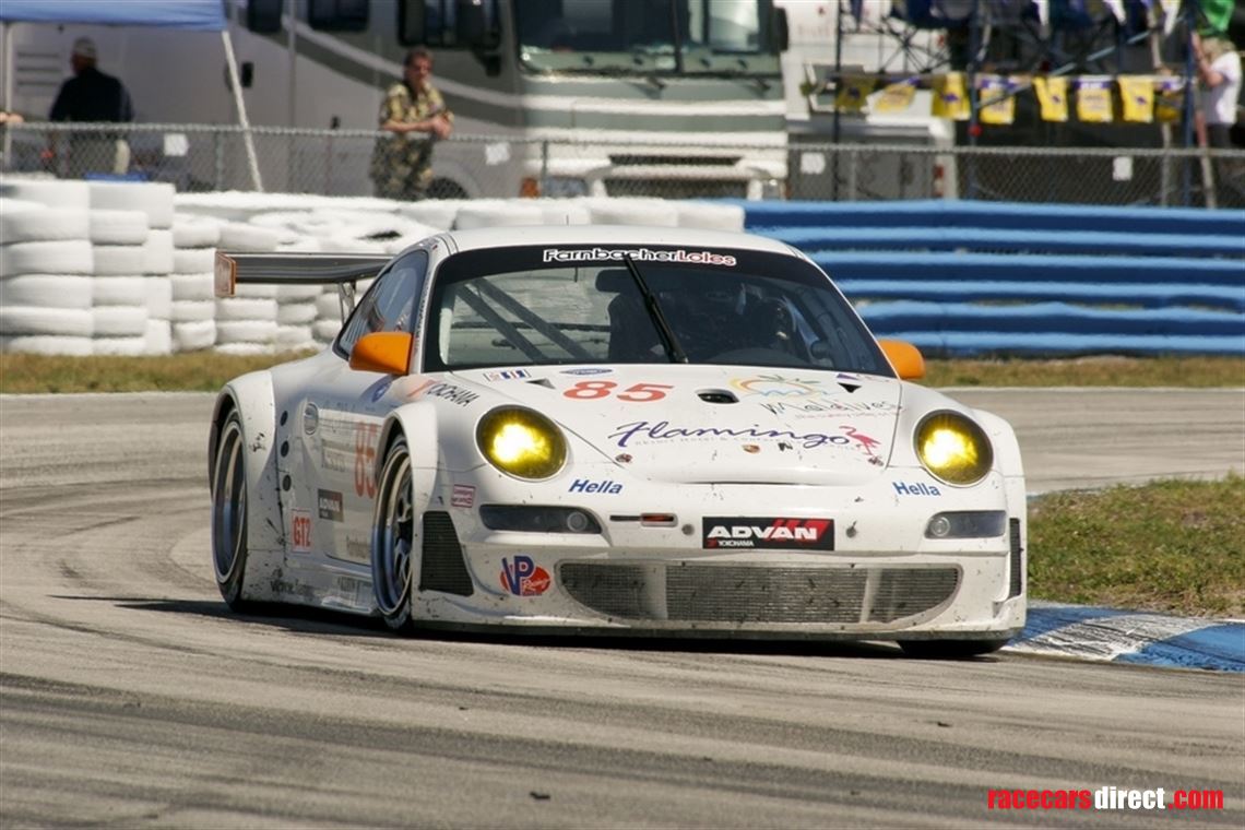 2007-porsche-997-gt3-rsr