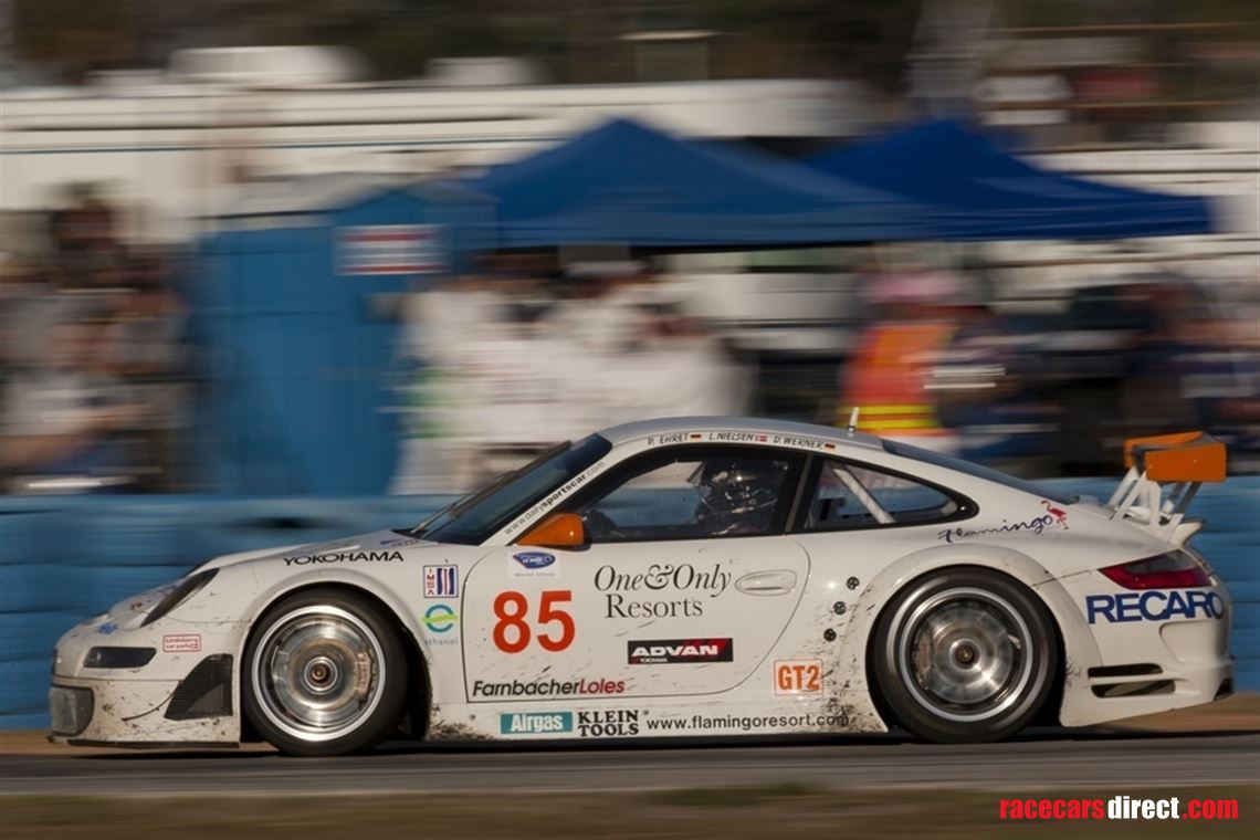 2007-porsche-997-gt3-rsr