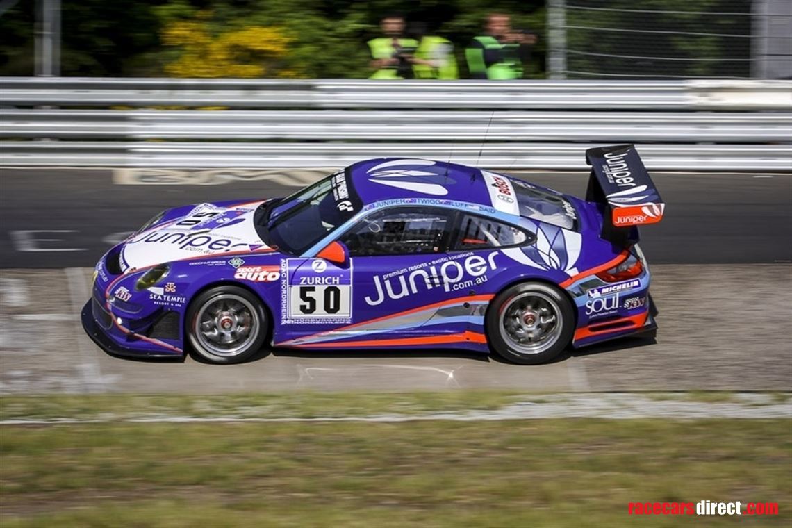 2007-porsche-997-gt3-rsr