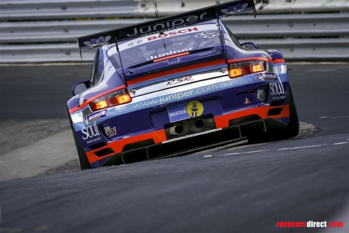 2007-porsche-997-gt3-rsr