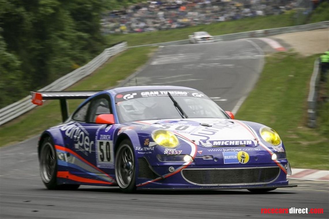 2007-porsche-997-gt3-rsr